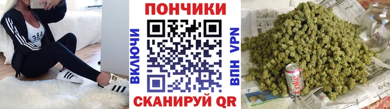ГАШ Заинск