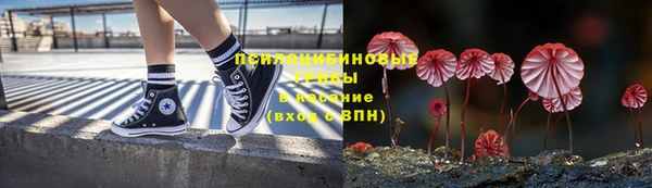 a pvp Зеленодольск