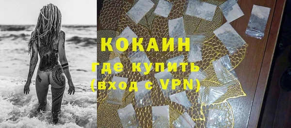 a pvp Зеленодольск
