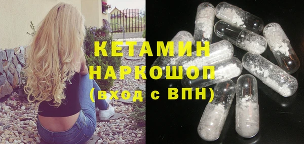 a pvp Зеленодольск