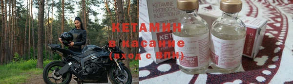 a pvp Зеленодольск